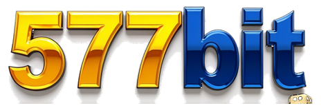 5777bit