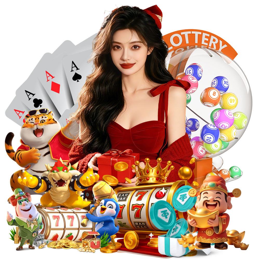 5777bit এর প্রধান গেম স্ক্রিন 5777bit এর প্রধান গেম স্ক্রিন